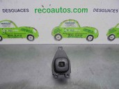 Recambio de mando retrovisor para mazda 3 berlina (bk) 2.0 diesel cat referencia OEM IAM BJOE66600 