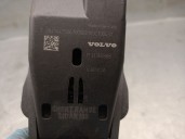 Recambio de sensor para volvo v40 hatchback (525) d2 referencia OEM IAM 31360888 31360888 