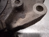 Recambio de soporte motor para ford focus lim. 1.0 ecoboost cat referencia OEM IAM CV616F012EB 