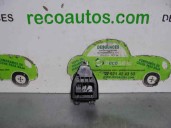 Recambio de mando retrovisor para mazda 3 berlina (bk) 2.0 diesel cat referencia OEM IAM BJOE66600 