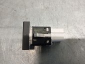 Recambio de interruptor para volkswagen polo (6r1) 1.4 tsi referencia OEM IAM 6R0927117A  