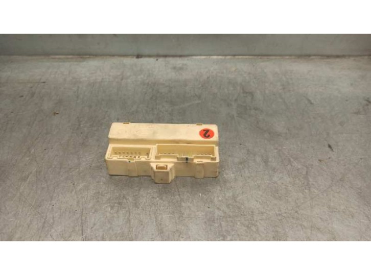 Recambio de modulo electronico para kia carens (un) 2.0 crdi referencia OEM IAM 919402G020 
