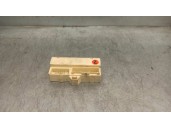 Recambio de modulo electronico para kia carens (un) 2.0 crdi referencia OEM IAM 919402G020 