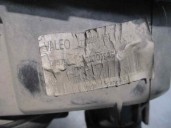 Recambio de faro derecho para renault megane i scenic (ja0) 1.9 dti diesel cat referencia OEM IAM 7700861463 5 PUERTAS