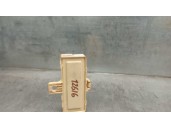 Recambio de modulo electronico para kia carens (un) 2.0 crdi referencia OEM IAM 919402G020 
