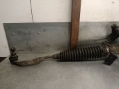 Recambio de cremallera direccion para citroën c6 (td_) 2.7 hdi referencia OEM IAM 4000PH 4000PH 