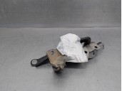 Recambio de bisagra capot para subaru legacy kombi/outback b14 2.0 cat referencia OEM IAM 57260AJ0209P 