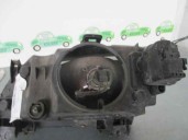 Recambio de faro derecho para renault megane i scenic (ja0) 1.9 dti diesel cat referencia OEM IAM 7700861463 5 PUERTAS