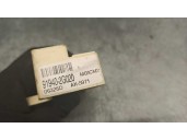 Recambio de modulo electronico para kia carens (un) 2.0 crdi referencia OEM IAM 919402G020 