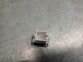 Recambio de interruptor para volkswagen polo (6r1) 1.4 tsi referencia OEM IAM 6R0927117A  