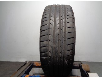 Recambio de neumatico/s para ford focus lim. 1.0 ecoboost cat referencia OEM IAM 21550R1795W GOODYEAR EFFICIENTGRIP