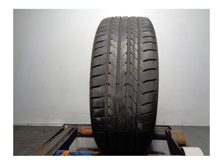Recambio de neumatico/s para ford focus lim. 1.0 ecoboost cat referencia OEM IAM 21550R1795W GOODYEAR EFFICIENTGRIP