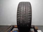 Recambio de neumatico/s para ford focus lim. 1.0 ecoboost cat referencia OEM IAM 21550R1795W GOODYEAR EFFICIENTGRIP