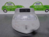 Recambio de luz interior para peugeot 3008 1.6 16v referencia OEM IAM 9680713880 