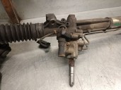 Recambio de cremallera direccion para citroën c6 (td_) 2.7 hdi referencia OEM IAM 4000PH 4000PH 