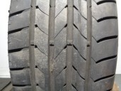 Recambio de neumatico/s para ford focus lim. 1.0 ecoboost cat referencia OEM IAM 21550R1795W GOODYEAR EFFICIENTGRIP