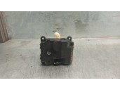 Recambio de motor calefaccion para kia carens (un) 2.0 crdi referencia OEM IAM 971591D100 DE TRAMPILLA 