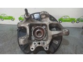 Recambio de mangueta trasera derecha para lexus ls (usf4/uvf4) 460 referencia OEM IAM 4230450100  