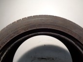 Recambio de neumatico/s para ford focus lim. 1.0 ecoboost cat referencia OEM IAM 21550R1795W GOODYEAR EFFICIENTGRIP