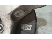 Recambio de mangueta trasera derecha para lexus ls (usf4/uvf4) 460 referencia OEM IAM 4230450100 