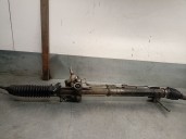 Recambio de cremallera direccion para citroën c6 (td_) 2.7 hdi referencia OEM IAM 4000PH 4000PH 