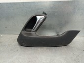 Recambio de maneta interior delantera derecha para volkswagen polo (6r1) 1.4 tsi referencia OEM IAM 6R0867180G  