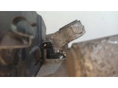 Recambio de mangueta trasera derecha para lexus ls (usf4/uvf4) 460 referencia OEM IAM 4230450100  