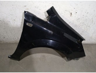 Recambio de aleta delantera derecha para opel zafira / zafira family b (a05) 1.9 cdti (m75) referencia OEM IAM 6102356 6102356 