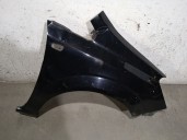 Recambio de aleta delantera derecha para opel zafira / zafira family b (a05) 1.9 cdti (m75) referencia OEM IAM 6102356 6102356 