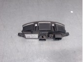 Recambio de resistencia calefaccion para bmw x1 (f48) sdrive 16 d referencia OEM IAM 64119377854  DENSO