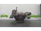 Recambio de mangueta trasera derecha para lexus ls (usf4/uvf4) 460 referencia OEM IAM 4230450100  