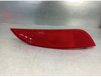 Recambio de piloto trasero derecho paragolpes para ford focus lim. 1.0 ecoboost cat referencia OEM IAM M1DD 