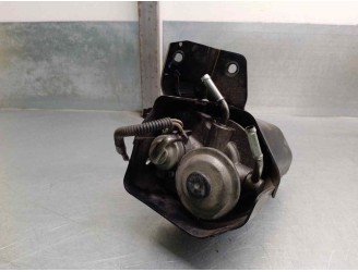 Recambio de soporte filtro gasoil para subaru legacy kombi/outback b14 2.0 cat referencia OEM IAM 42052AJ020 