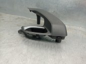 Recambio de maneta interior delantera derecha para volkswagen polo (6r1) 1.4 tsi referencia OEM IAM 6R0867180G  