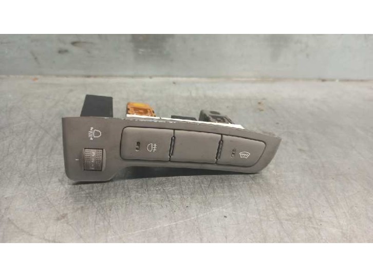 Recambio de mando luces salpicadero para kia carens (un) 2.0 crdi referencia OEM IAM 933181D000RU  