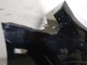 Recambio de aleta delantera derecha para opel zafira / zafira family b (a05) 1.9 cdti (m75) referencia OEM IAM 6102356 6102356 