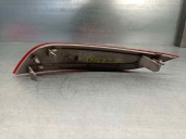 Recambio de piloto trasero derecho paragolpes para ford focus lim. 1.0 ecoboost cat referencia OEM IAM M1DD  