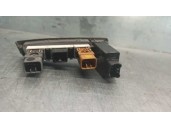 Recambio de mando luces salpicadero para kia carens (un) 2.0 crdi referencia OEM IAM 933181D000RU 