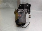 Recambio de soporte filtro gasoil para subaru legacy kombi/outback b14 2.0 cat referencia OEM IAM 42052AJ020 