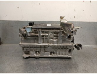 Recambio de bateria para toyota c-hr (_x1_) 1.8 hybrid (zyx10_, zyx11_) referencia OEM IAM G920047330 G920049135 