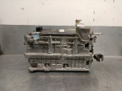 Recambio de bateria para toyota c-hr (_x1_) 1.8 hybrid (zyx10_, zyx11_) referencia OEM IAM G920047330 G920049135 