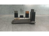 Recambio de mando luces salpicadero para kia carens (un) 2.0 crdi referencia OEM IAM 933181D000RU  