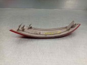 Recambio de piloto trasero derecho paragolpes para ford focus lim. 1.0 ecoboost cat referencia OEM IAM M1DD 