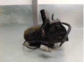 Recambio de soporte filtro gasoil para subaru legacy kombi/outback b14 2.0 cat referencia OEM IAM 42052AJ020 