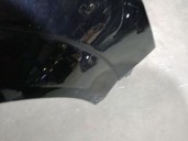 Recambio de aleta delantera derecha para opel zafira / zafira family b (a05) 1.9 cdti (m75) referencia OEM IAM 6102356 6102356 