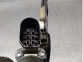 Recambio de elevalunas trasero derecho para bmw serie 5 berlina (e60) 3.0 turbodiesel cat referencia OEM IAM 6922320 6 PINES 4 P