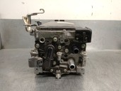 Recambio de bateria para toyota c-hr (_x1_) 1.8 hybrid (zyx10_, zyx11_) referencia OEM IAM G920047330 G920049135 