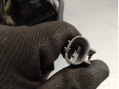 Recambio de soporte filtro gasoil para subaru legacy kombi/outback b14 2.0 cat referencia OEM IAM 42052AJ020 