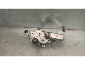 Recambio de motor limpia trasero para kia carens (un) 2.0 crdi referencia OEM IAM 987001D000  