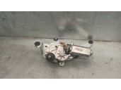 Recambio de motor limpia trasero para kia carens (un) 2.0 crdi referencia OEM IAM 987001D000  